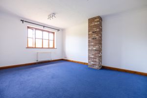Bedroom 3- click for photo gallery